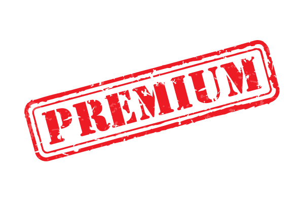 Premium Renewal
